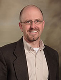 Roger Erdvig, Homeschool Speaker